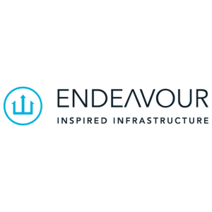Endeavour