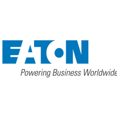 Eaton