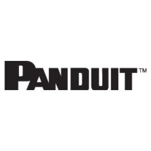 Panduit Europe Ltd.
