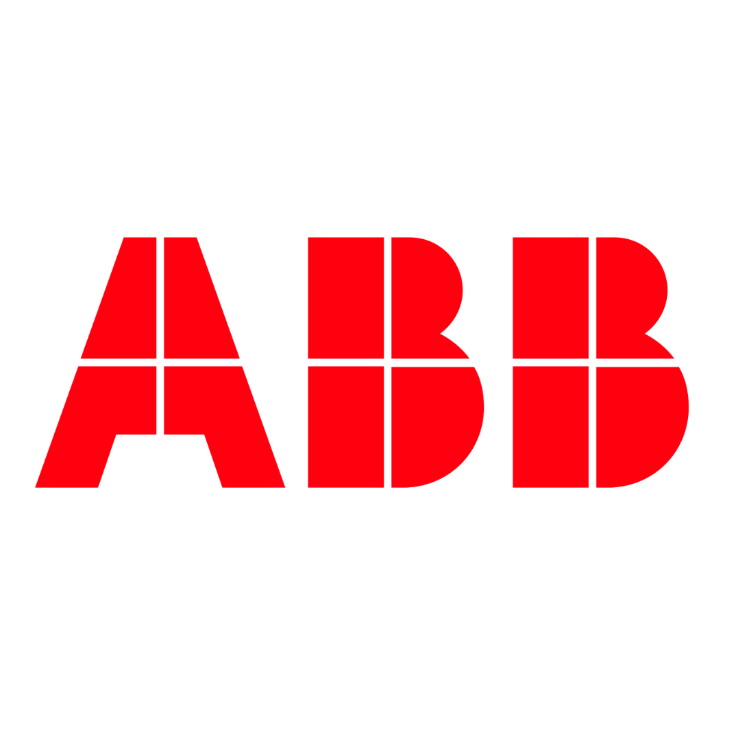 ABB