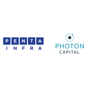 Penta Infra/Photon Capital