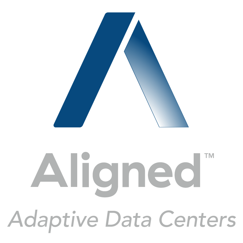 Aligned Data Centers, LLC