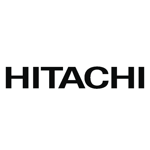 Hitachi Energy