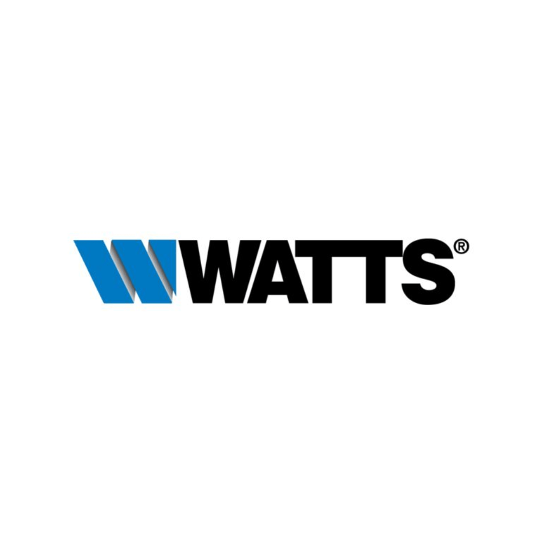 Watts Water