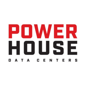 PowerHouse Data Centers, LLC