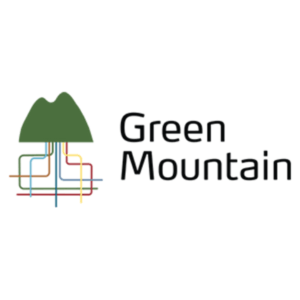 Green Mountain