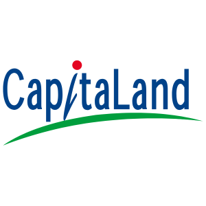 CapitaLand