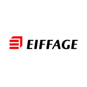 EIFFAGE