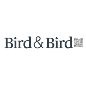 Bird & Bird