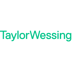 Taylor Wessing