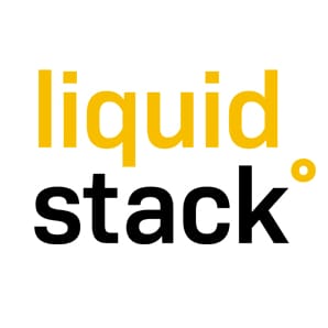 Liquidstack