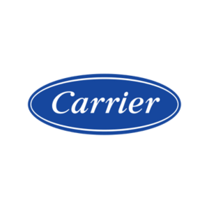 Carrier Global Corporation
