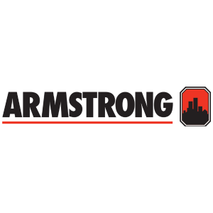 Armstrong Fluid Technology