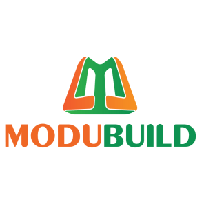Modubuild