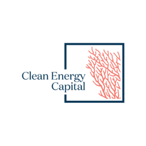 Clean Energy Capital