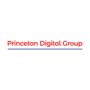 Princeton Digital Group