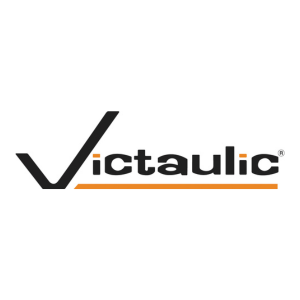 VICTAULIC