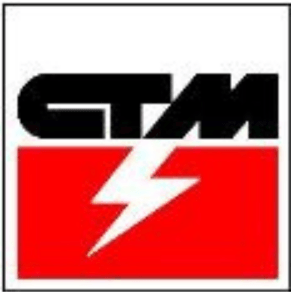 compagnia tecnica motori spa