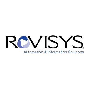 RoviSys