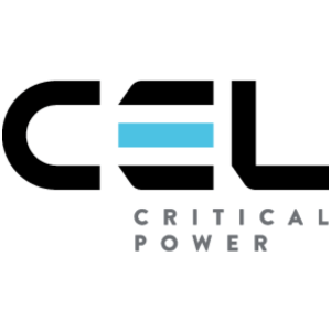 CEL Critical Power