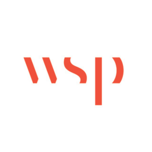 WSP