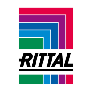 RITTAL GmbH & Co. KG