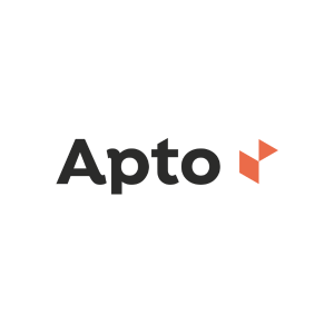 Apto