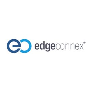 EdgeConneX