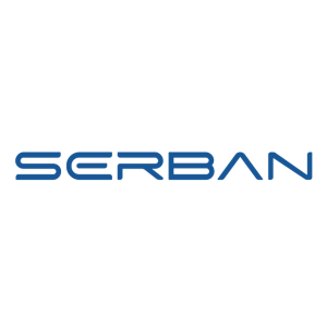 Serban