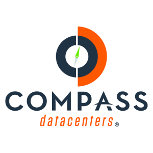 Compass Datacenters