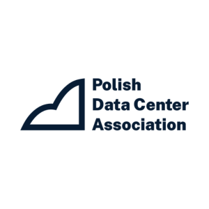 Polish Data Center Association