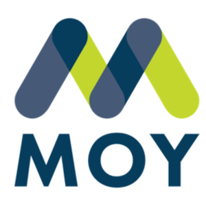 Moy Materials
