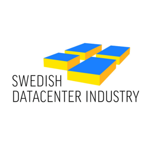 Swedish Data Center Industry Asociation (SweDCI)