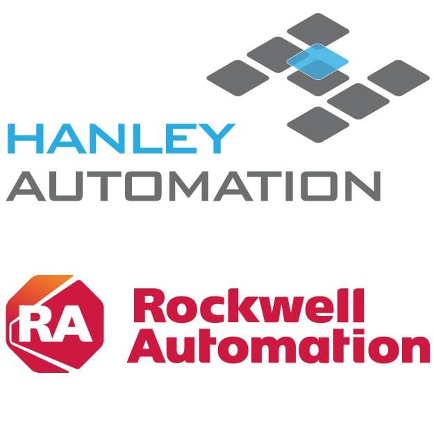 Hanley Automation