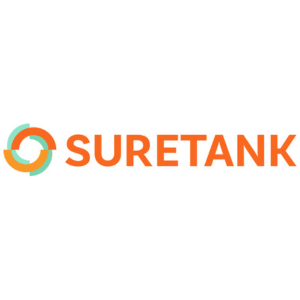Suretank