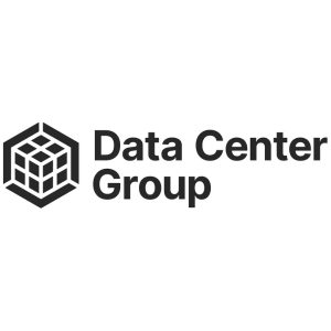 Data Center Group