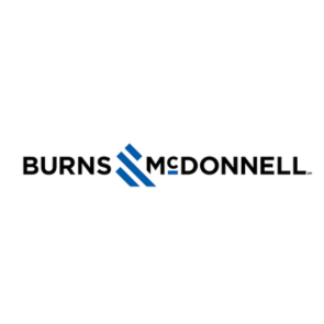 Burns & McDonnell
