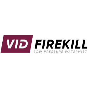 VID FIREKILL