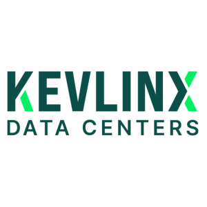 Kevlinx Data Centers