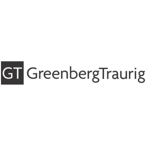 GREENBERG TRAURIG