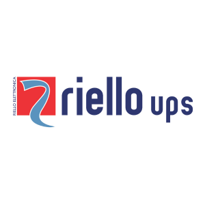 RPS S.p.A (Riello UPS)