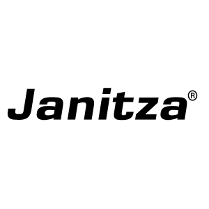 Janitza electronics GmbH