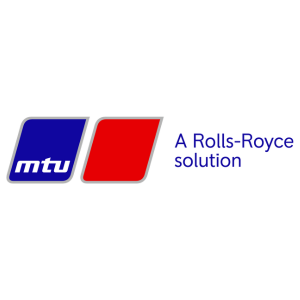 Rolls Royce Solutions GmbH