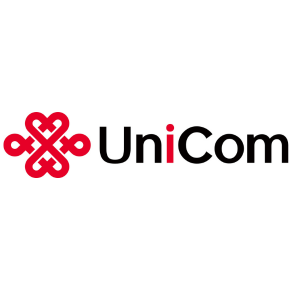 China Unicom Mexico S.A. de C.V.