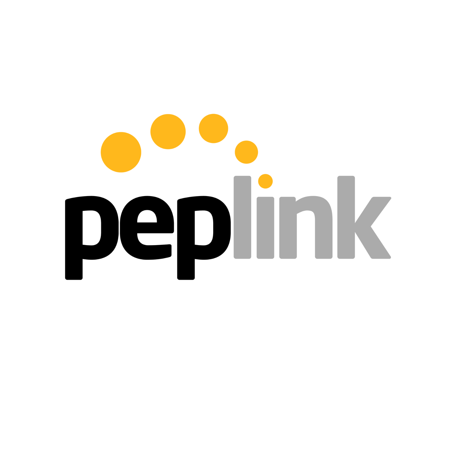 Peplink
