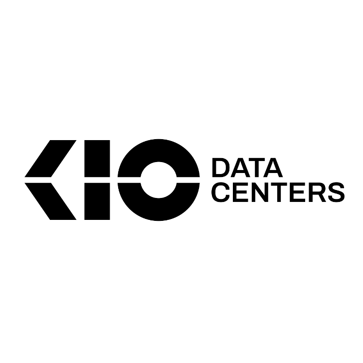 KIO Data Centers