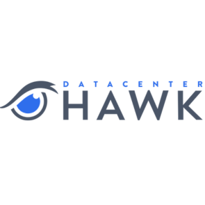 datacenterHawk