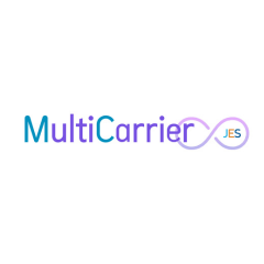 MultiCarrier