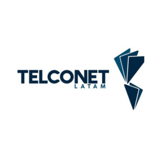 TELCONET