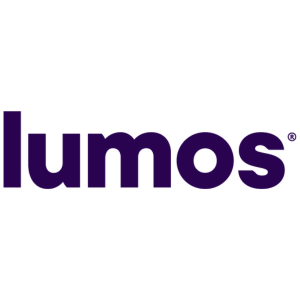 Lumos